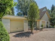 Turfstekerwei 20, 5551 SH Valkenswaard