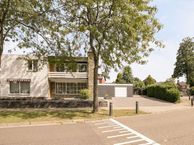 Den Hoekstraat 5 a, 6171 VX Stein