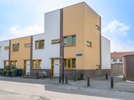 Okerstraat 2, 1339 AS Almere