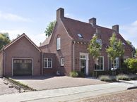 St. Annastraat 7, 5401 AN Uden