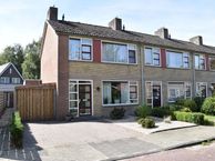 Ballandstraat 2, 7751 CV Dalen