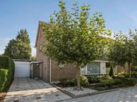 van Dusseldorpstraat 41, 4461 LT Goes