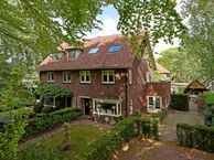 Buntlaan 69, 3971 JB Driebergen-Rijsenburg