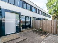 Valreep 87, 9732 EJ Groningen