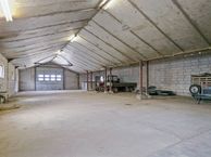 Mommersweg 1, 5951 NH Belfeld