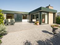 Iersestraat 6, 2912 TH Nieuwerkerk aan den IJssel