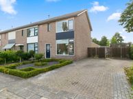 Dorprichterstraat 115, 8431 BW Oosterwolde (FR)