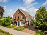 Berkenlaan 39, 7064 HN Silvolde