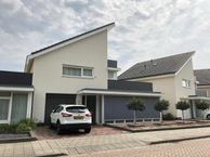 Roulet 9, 5171 SE Kaatsheuvel