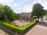 Soeterstraat 33, 5375 BG Reek