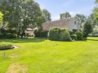 Kleingaalseweg 2, 5374 CV Schaijk