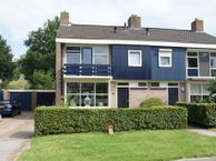 Palmbosweg 13, 8381 AS Vledder