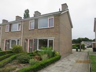 Anna Maria Horalaan 13, 9681 CA Midwolda