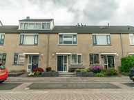 Weegschaalstraat 21, 2394 NZ Hazerswoude-Rijndijk