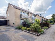 de Grouw 27, 9351 LL Leek