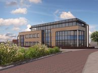 Hoftuinplein, 2231 GS Rijnsburg