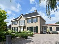 Oosteinde 19, 2631 PK Nootdorp