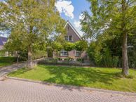 De Weel 77, 1777 MX Hippolytushoef