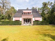 Prinses Margrietlaan 14, 8091 AW Wezep