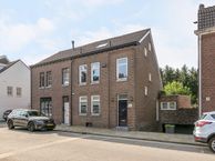 Sint Josephstraat 11, 6231 EC Meerssen