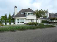 Zilverschoonbeek 3, 5709 PL Helmond