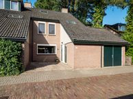 Keurslanden 28, 7542 HJ Enschede