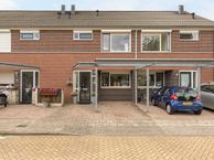 Wermersveldstraat 4, 7532 BK Enschede