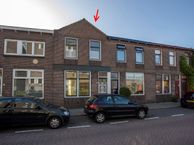 Westerkade 13, 2802 SG Gouda