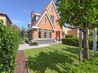 Laan van 's-Gravenhout 11, 2631 WN Nootdorp