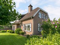 Maasbreeseweg 56, 5975 BP Sevenum