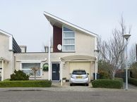 Het Prieel 27, 7207 MR Zutphen