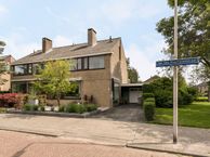 Tak van Poortvlietstraat 1, 3332 HZ Zwijndrecht