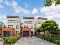 Vrijthof 23, 3451 LJ Vleuten