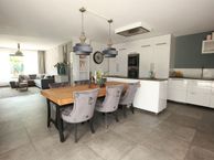 Emmasingel 22, 7141 WN Groenlo