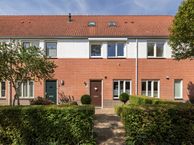 Hamersstraat 4, 7425 BG Deventer