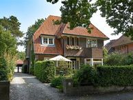 Rhijnvis Feithlaan 13, 1401 AT Bussum