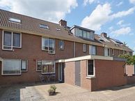 Abeelstraat 9, 2461 DX Ter Aar
