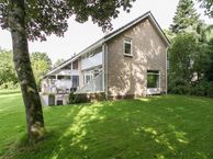 Kamplaan 9, 9301 KK Roden