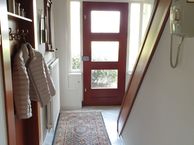 Hugten 23 ., 6026 RG Maarheeze