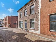 Molenstraat 6, 6591 DJ Gennep