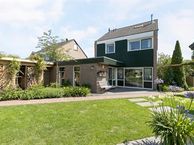 Borgerbrink 49, 7812 NB Emmen