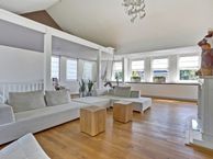 Marktstraat 12, 6021 CG Budel