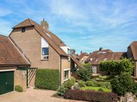 Wieringenmeen 9, 3844 NB Harderwijk