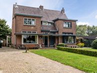 Werkhorst 93, 7944 AS Meppel