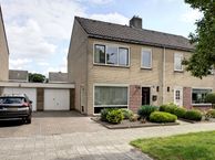 Beukemastraat 55, 9601 BM Hoogezand