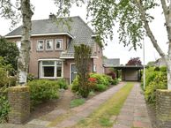 Ceintuurbaan 2 a, 1271 BH Huizen