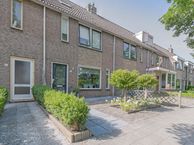 Koorkap 41, 1613 DE Grootebroek