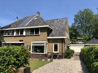 Botanicuslaan 16, 9751 AC Haren (GR)