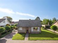 Koningin Julianaweg 23, 3241 XB Middelharnis