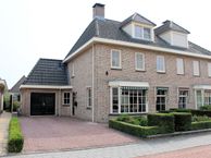 Balk 9, 8281 NJ Genemuiden